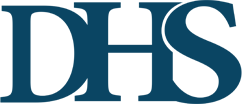 DHS — Dabbah Haddad Suleiman