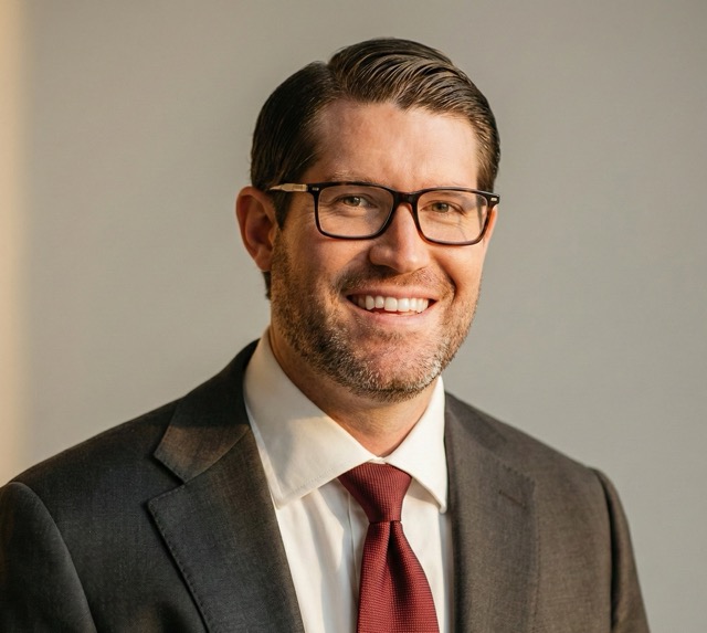 Joseph Engel